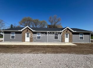 sf15, Willard, OH 44890