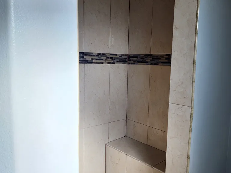 712 N Malinche Ave — Photo 28
