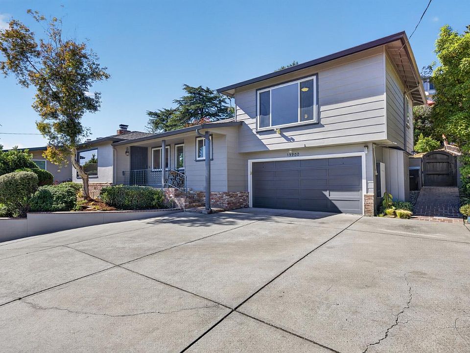 1st image of 15900 Alum Rock Ave