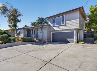15900 Alum Rock Ave, San Jose, CA 95127