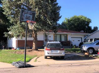 78 Duke St, Pueblo, CO 81005