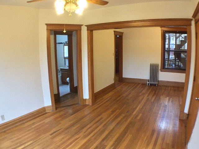 1st image of 7134 N Wolcott Ave #2