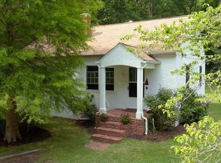 47582 S Snow Hill Manor Rd, Lexington Park, MD 20653