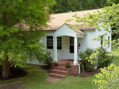 47582 S Snow Hill Manor Rd, Lexington Park, MD, 20653