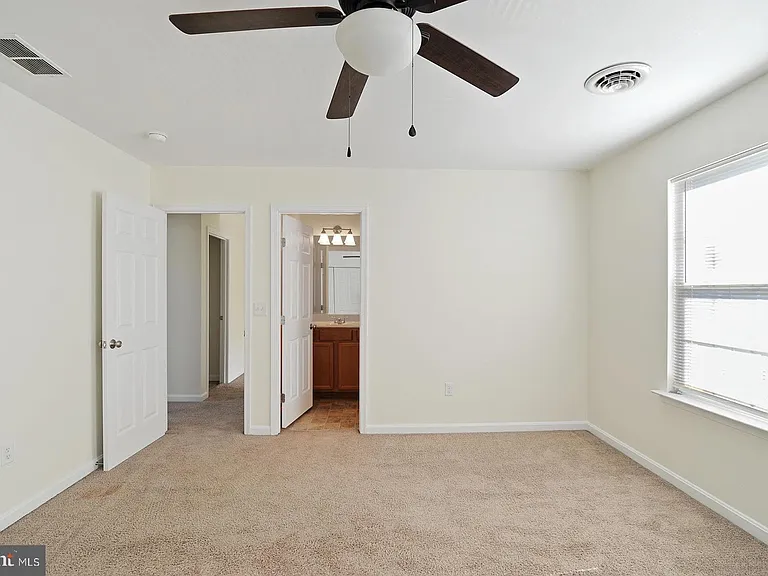 43 Pepperwood Dr — Photo 8
