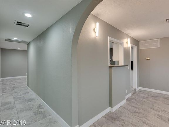 3rd image of 4205 El Cederal Ave