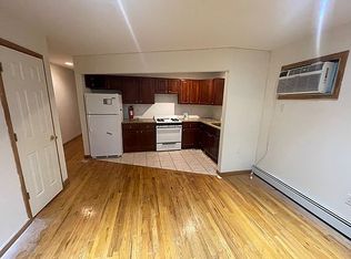 80-29 57th St #1, Ridgewood, NY 11385