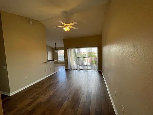 7965 Preserve Cir #735 Photo 1