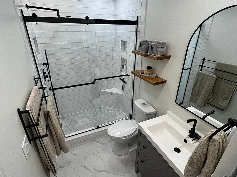 3745 N Armstrong Dr — Photo 18