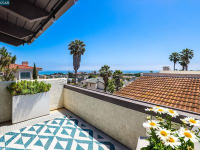 33901 Mariana Dr APT 1, Dana Point, CA, 92629
