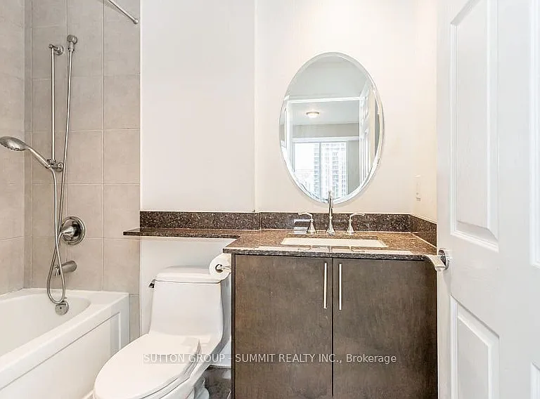 35 Balmuto St #1402 — Photo 13