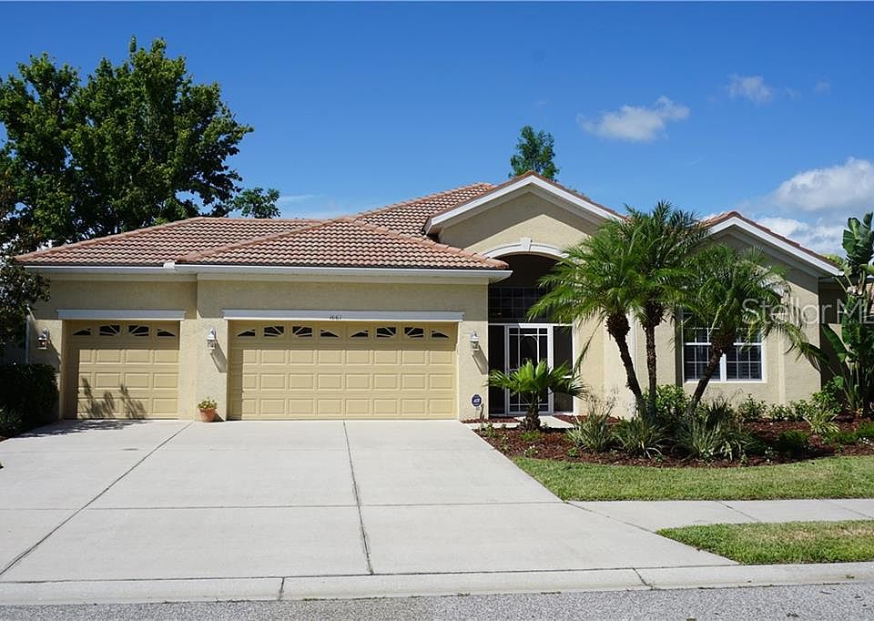 1st image of 1661 Pinyon Pine Dr