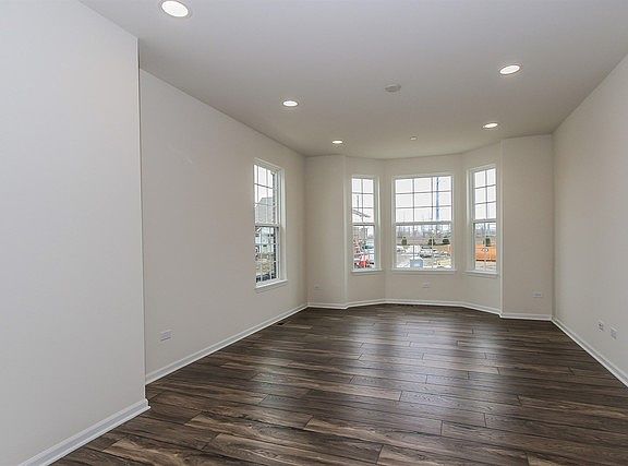 3rd image of 1937 Continental Avenue Lot #2.04