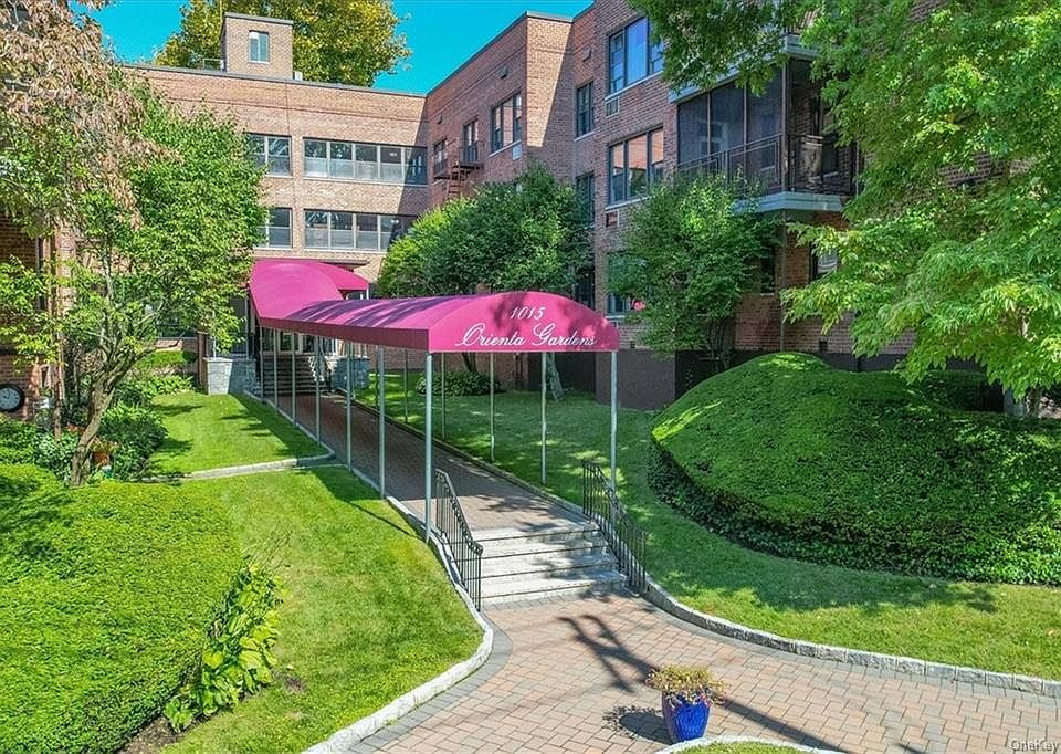 Orienta Gardens 1015 Old Boston Post Rd Mamaroneck NY Zillow