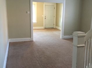 779 E 100th St, Cleveland, OH