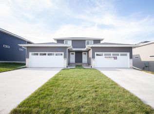 3107 Ruffian Rd, Marion, IA 52302