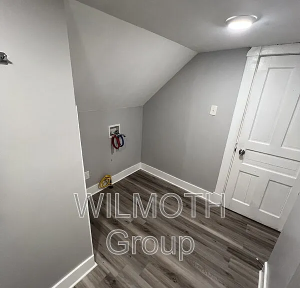 248 N Beville Ave — Photo 18