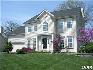 1st image of 5379 Greenbriar Dr