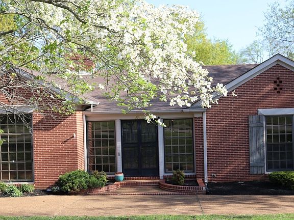 5th image of 1037 Rolling Fields Cir