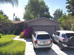 2923 Rhodelia Ave, Claremont, CA 91711