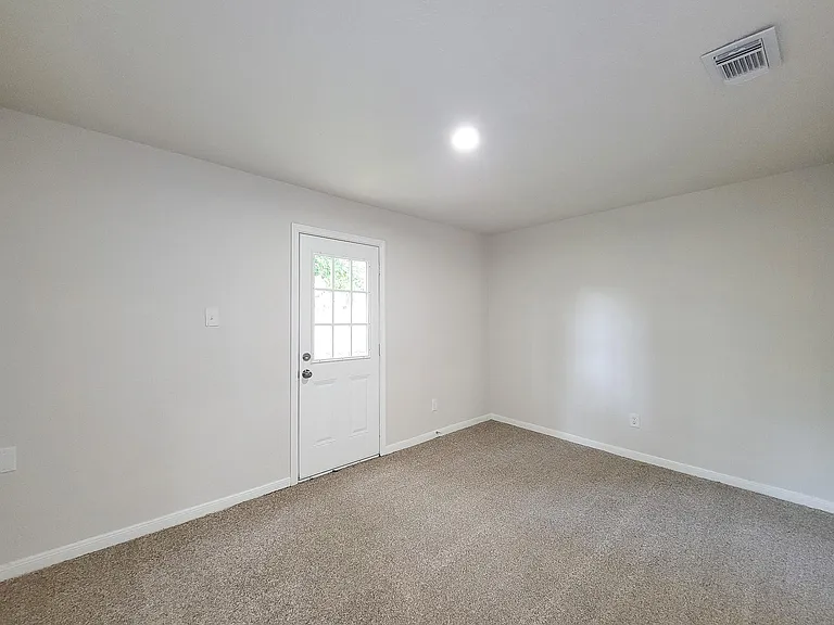 8719 Valley Song Dr — Photo 27