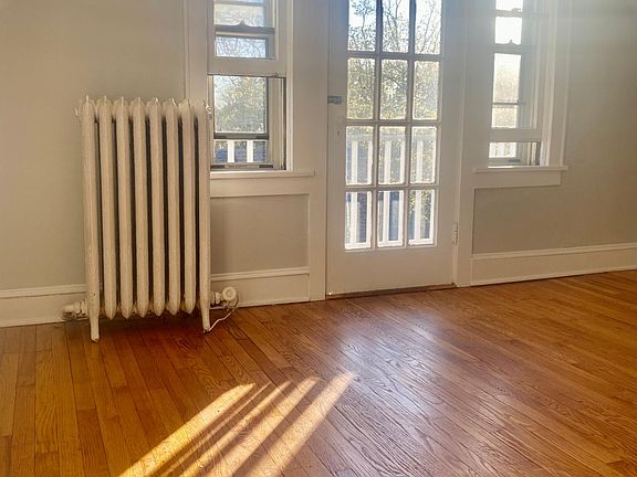 4th image of 58 Saint James St APT 9