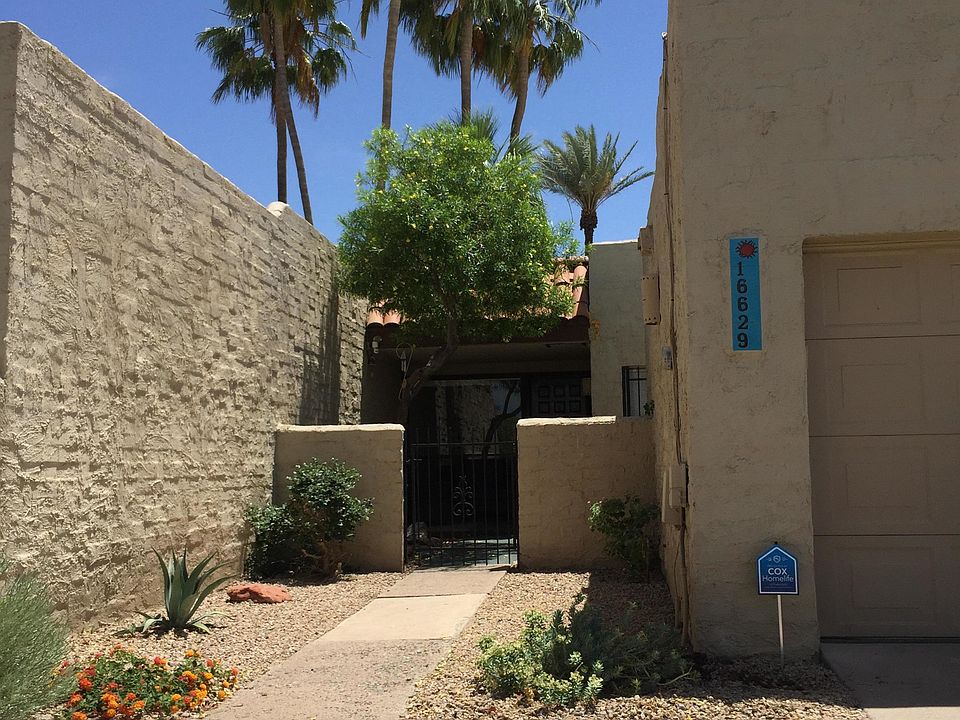 1st image of 16629 N 29th Avenue