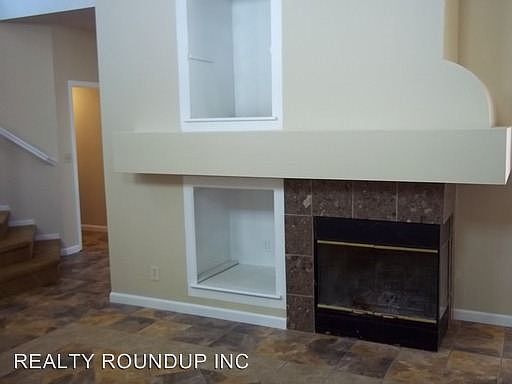 5th image of 7922 Bonny Downs Way