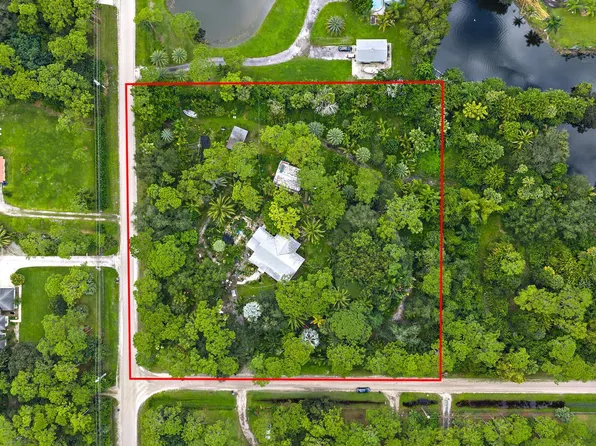 12137 150th Court N, Jupiter, FL 33478