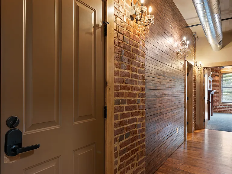 1128 N Grant St #200 — Photo 11