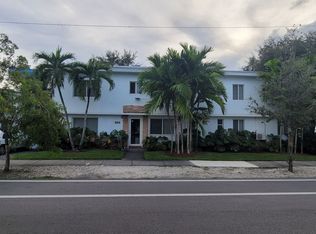 350 SW 15th Rd APT 3, Miami, FL 33129