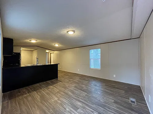 Floor plan JAC5022