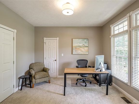 4th image of 4257 Mona Cir