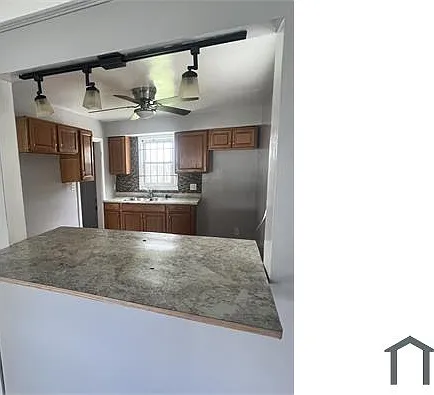 18262 Gilchrist St — Photo 5