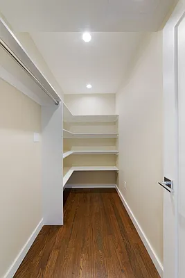 Rented by REAL New York | media 40