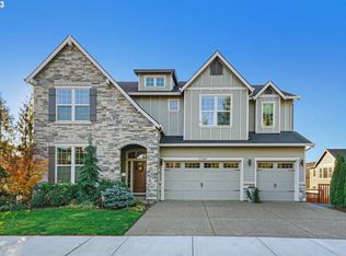 12120 NW West Rd, Portland, OR 97229