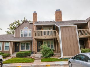 9680 W Chatfield Ave UNIT C, Littleton, CO 80128