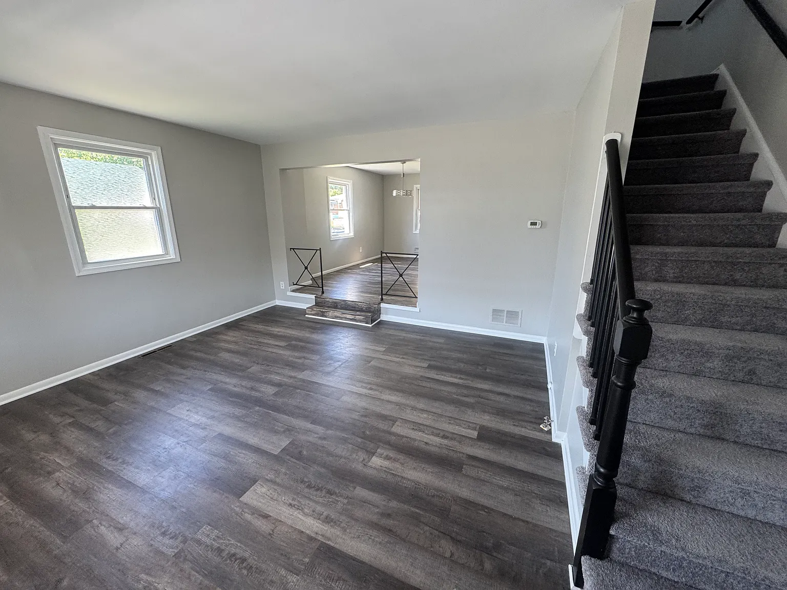 3 bed, 1495 sqft, $2,250 — Photo 4