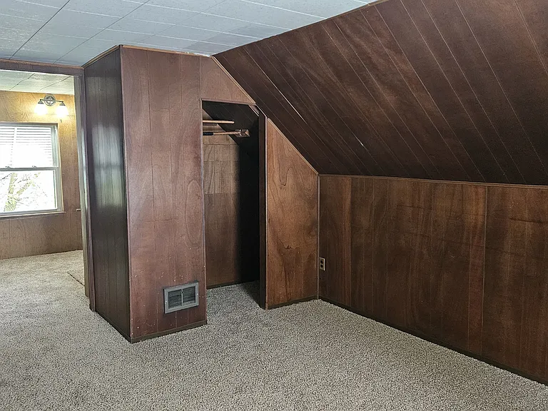 20901 Fuller Ave — Photo 11