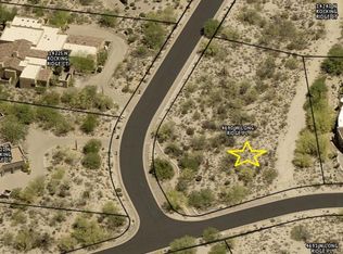 4690 W Long Ridge Pl #17, Marana, AZ 85658