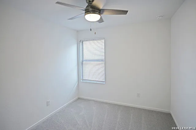 6538 Dali Bnd — Photo 14