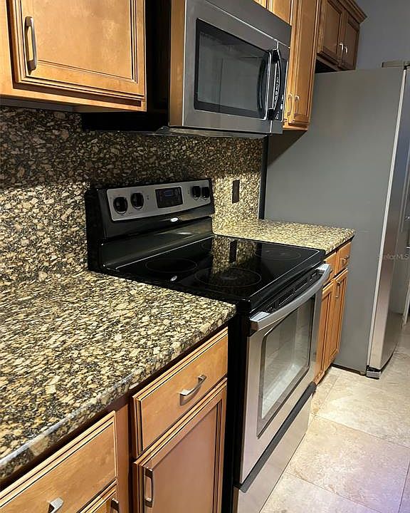 1st image of 6560 Swissco Dr APT 313