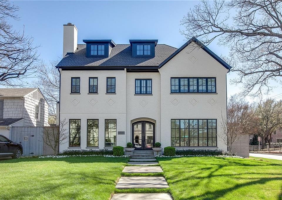 1st image of 4445 Larchmont Ave