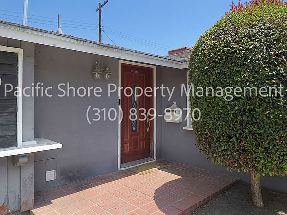 2nd image of 2884 Dunleer Pl
