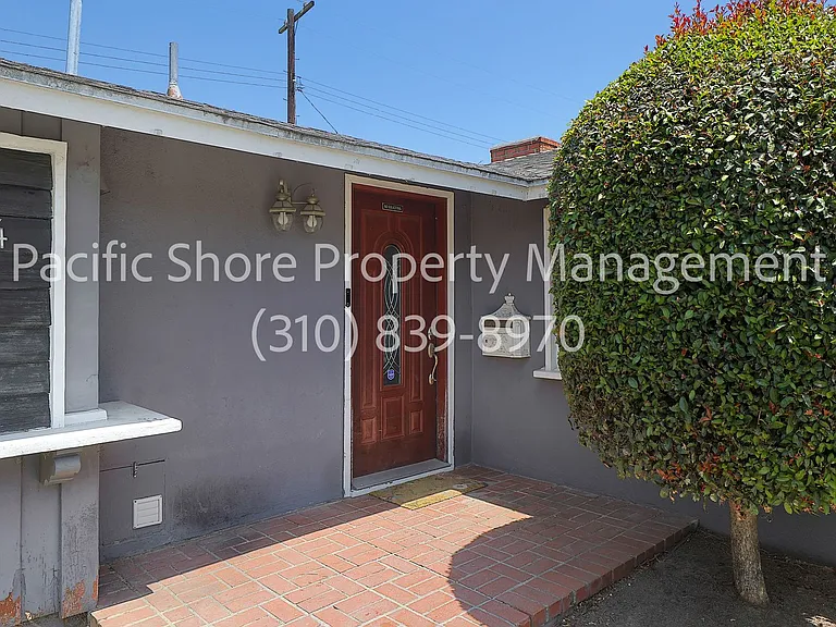 2884 Dunleer Pl — Photo 2