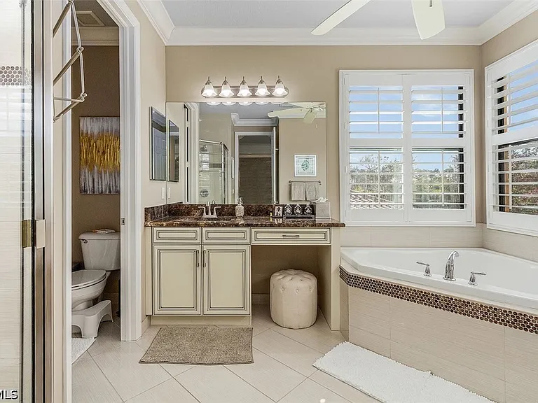 13528 Mandarin Cir — Photo 12