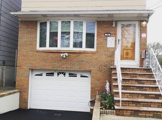 23 S 5th St, Harrison, NJ 07029