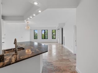 955 26th St NW APT 608, Washington, DC 20037