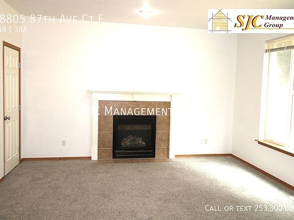 5th image of 18805 87th Avenue Ct E