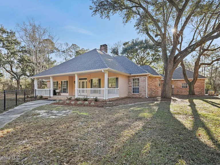 29109 W Dubuisson Rd — Photo 3